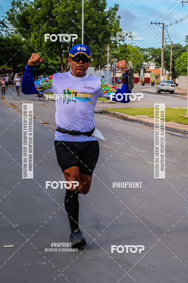 Buy your photos of the eventCorrida Orla do Porto Cuiab  on Fotop