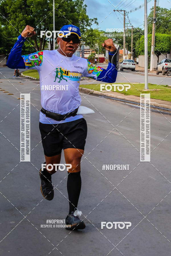 Buy your photos of the eventCorrida Orla do Porto Cuiab  on Fotop