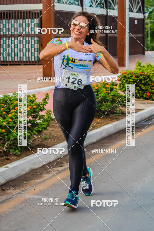 Buy your photos of the eventCorrida Orla do Porto Cuiab  on Fotop
