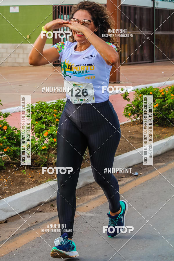 Buy your photos of the eventCorrida Orla do Porto Cuiab  on Fotop