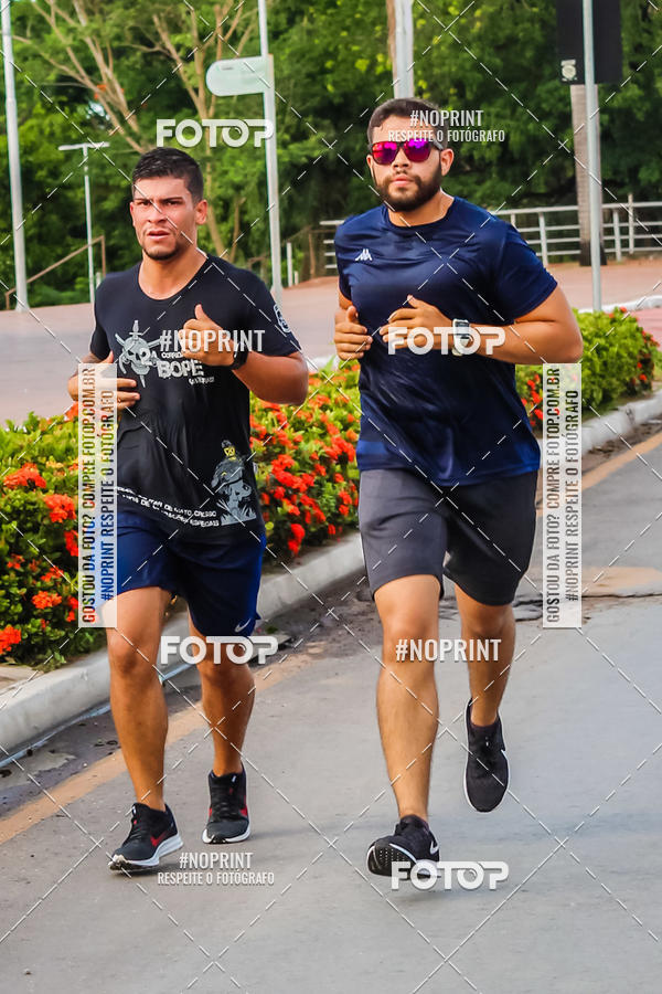 Buy your photos of the eventCorrida Orla do Porto Cuiab  on Fotop
