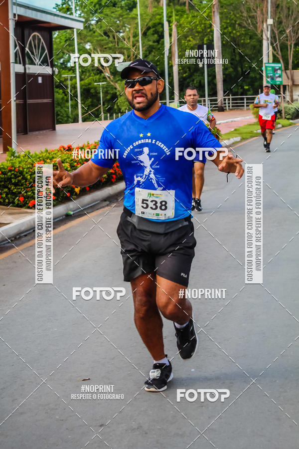 Buy your photos of the eventCorrida Orla do Porto Cuiab  on Fotop
