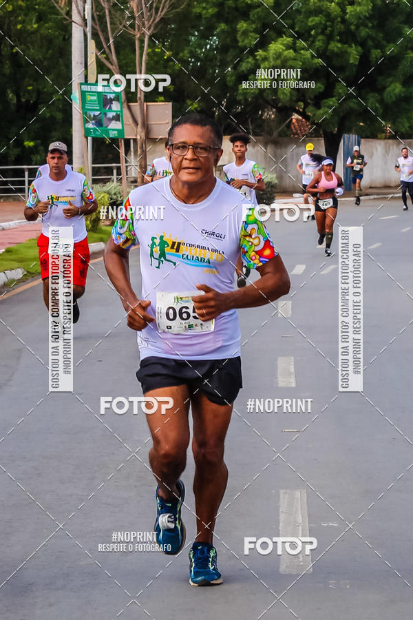 Buy your photos of the eventCorrida Orla do Porto Cuiab  on Fotop