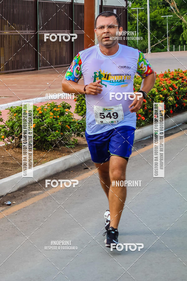 Buy your photos of the eventCorrida Orla do Porto Cuiab  on Fotop