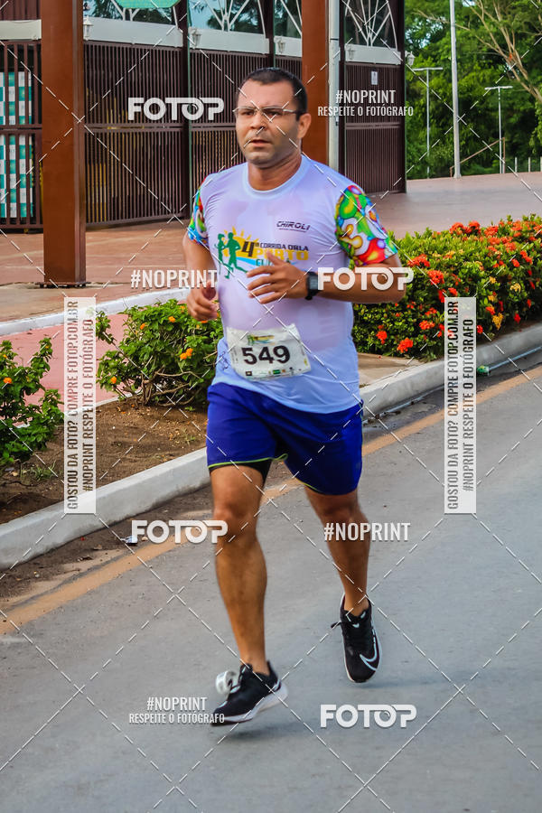 Buy your photos of the eventCorrida Orla do Porto Cuiab  on Fotop