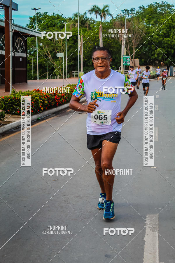 Buy your photos of the eventCorrida Orla do Porto Cuiab  on Fotop