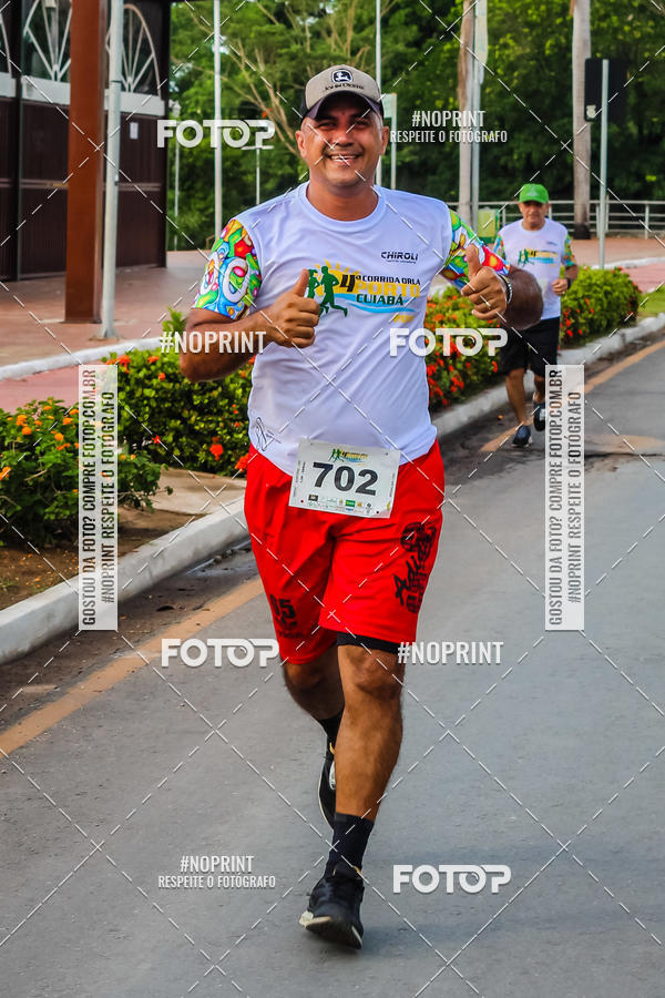 Buy your photos of the eventCorrida Orla do Porto Cuiab  on Fotop