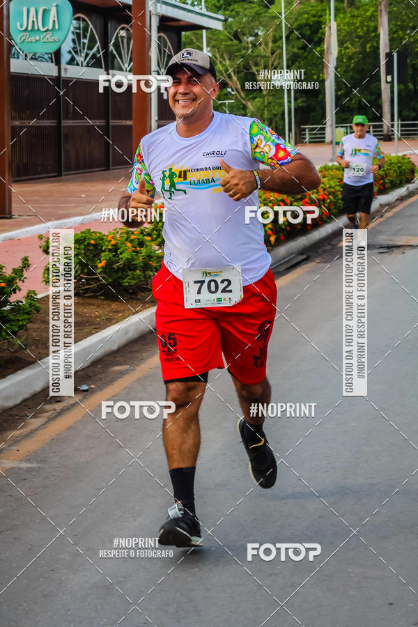 Buy your photos of the eventCorrida Orla do Porto Cuiab  on Fotop