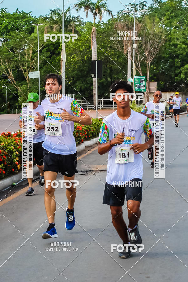 Buy your photos of the eventCorrida Orla do Porto Cuiab  on Fotop