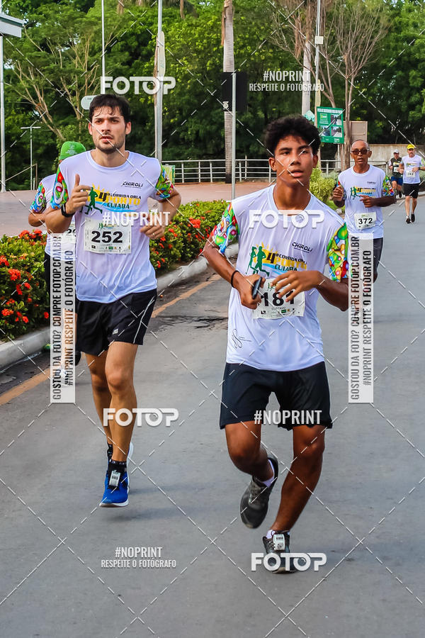 Buy your photos of the eventCorrida Orla do Porto Cuiab  on Fotop