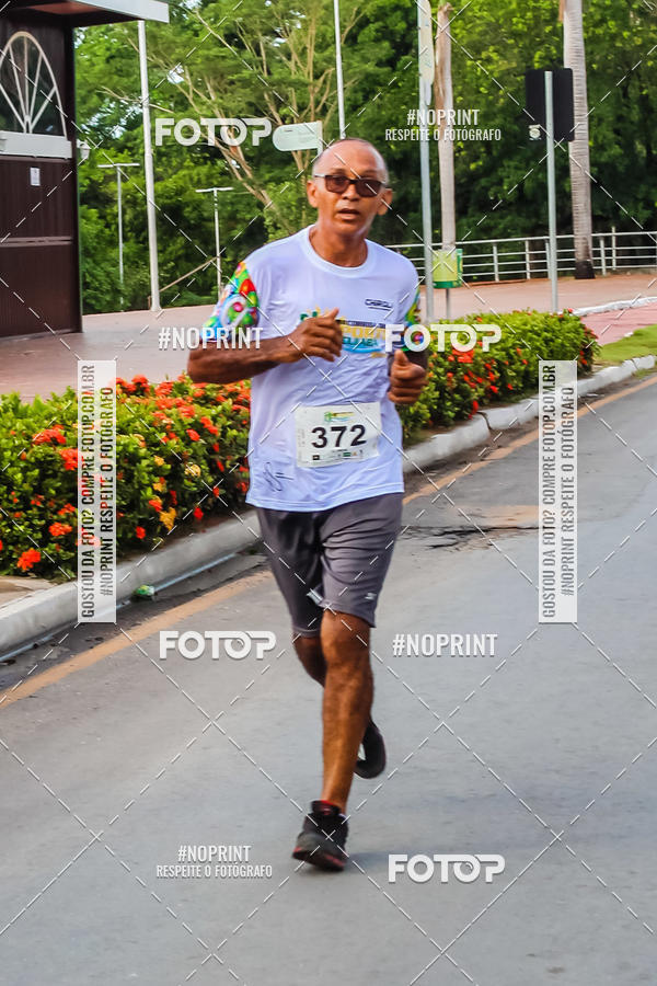 Buy your photos of the eventCorrida Orla do Porto Cuiab  on Fotop