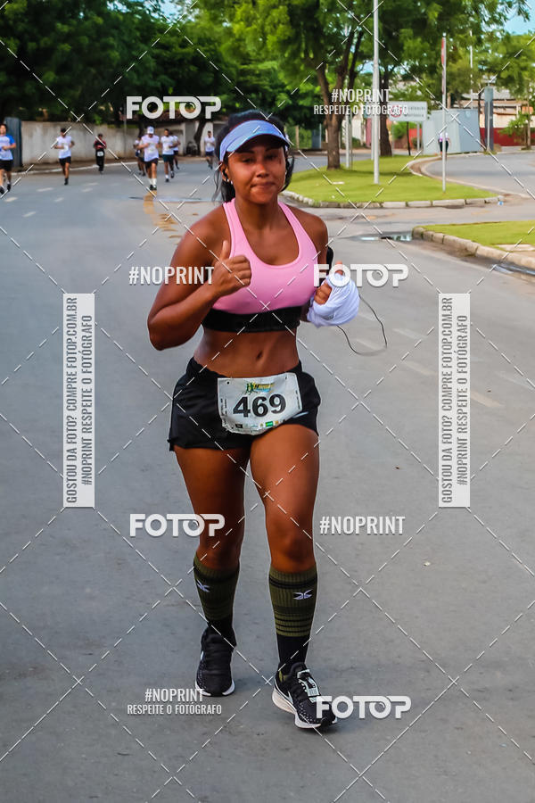 Buy your photos of the eventCorrida Orla do Porto Cuiab  on Fotop