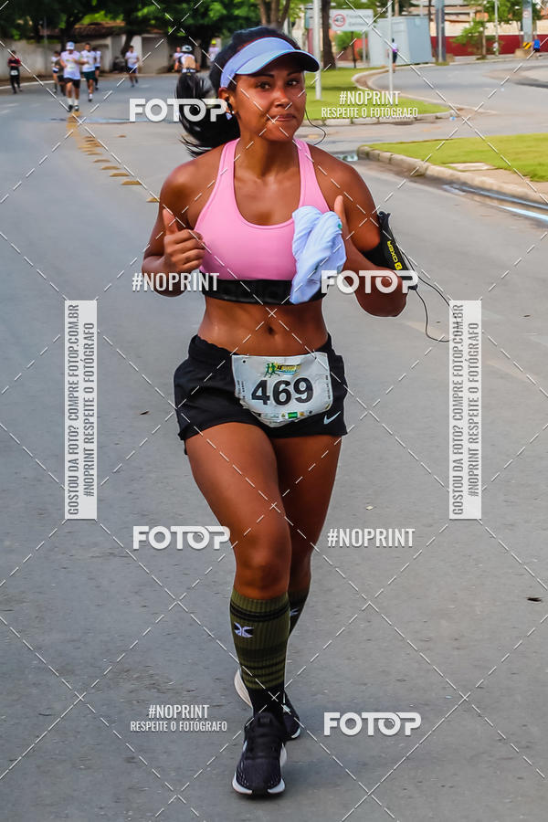 Buy your photos of the eventCorrida Orla do Porto Cuiab  on Fotop