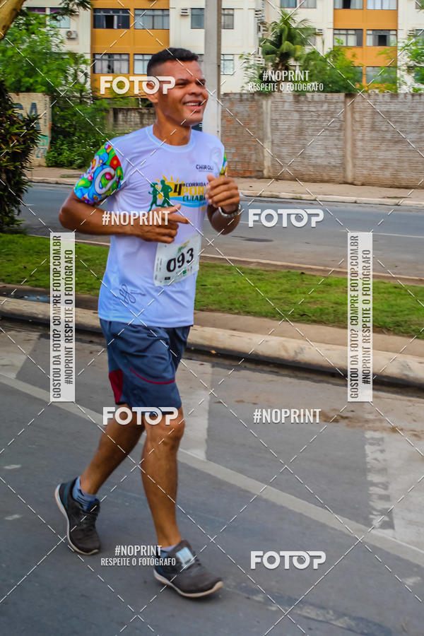 Buy your photos of the eventCorrida Orla do Porto Cuiab  on Fotop