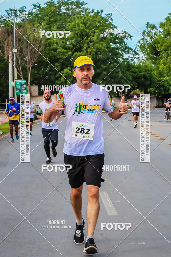 Buy your photos of the eventCorrida Orla do Porto Cuiab  on Fotop