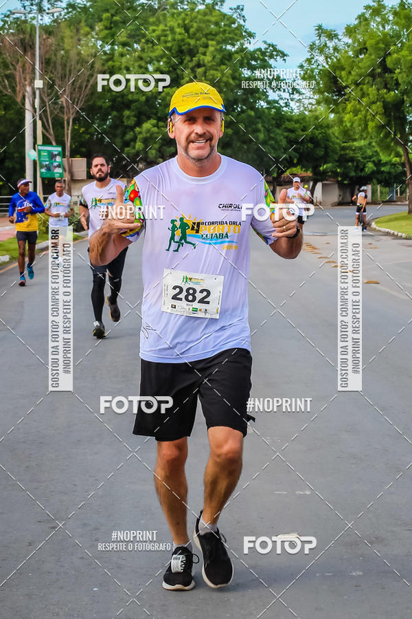 Buy your photos of the eventCorrida Orla do Porto Cuiab  on Fotop