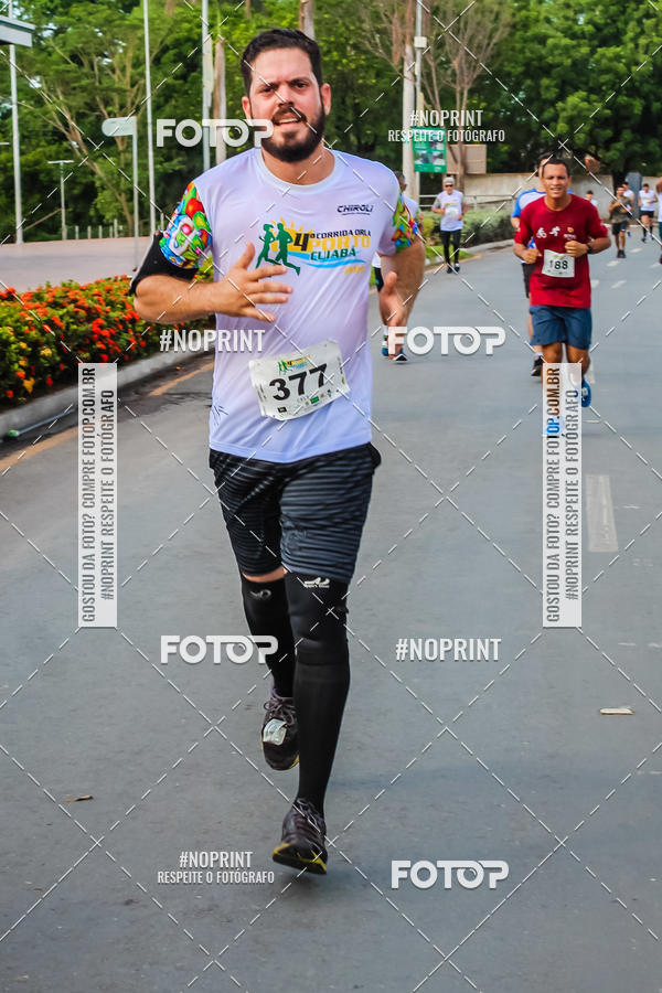 Buy your photos of the eventCorrida Orla do Porto Cuiab  on Fotop