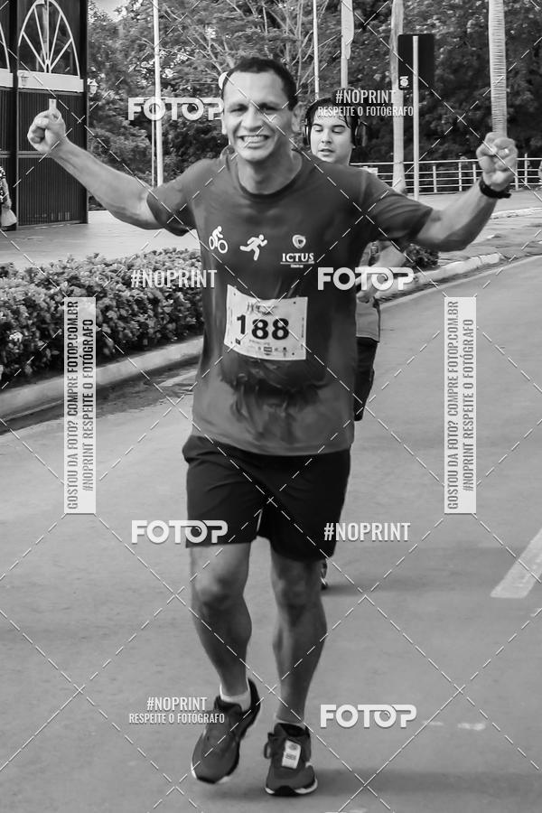 Buy your photos of the eventCorrida Orla do Porto Cuiab  on Fotop