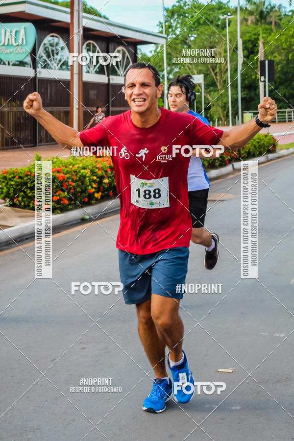 Buy your photos of the eventCorrida Orla do Porto Cuiab  on Fotop