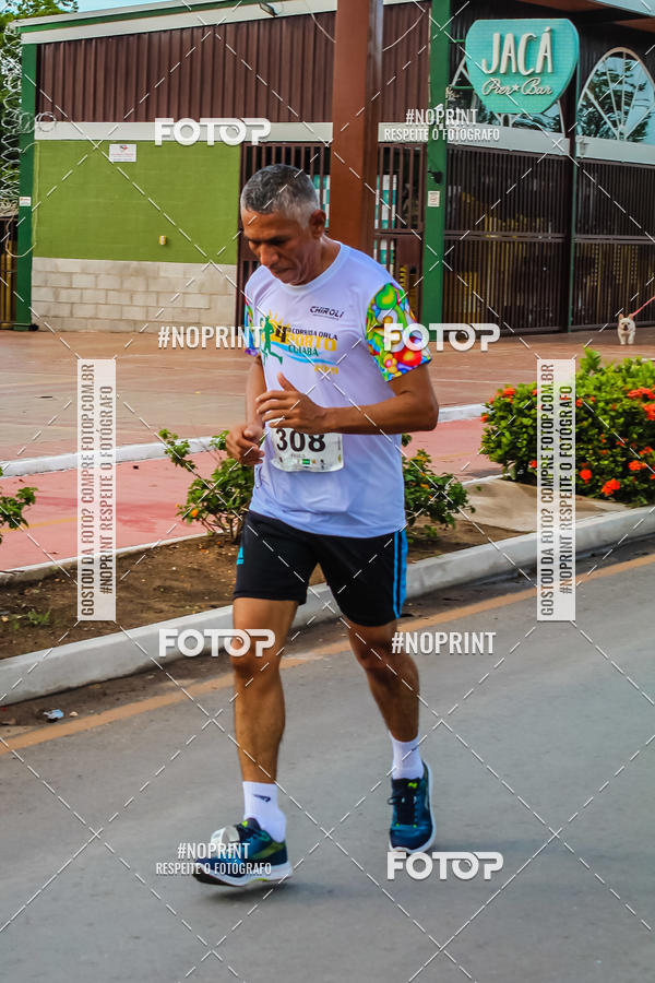 Buy your photos of the eventCorrida Orla do Porto Cuiab  on Fotop