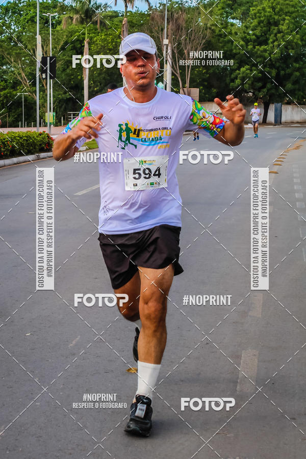 Buy your photos of the eventCorrida Orla do Porto Cuiab  on Fotop