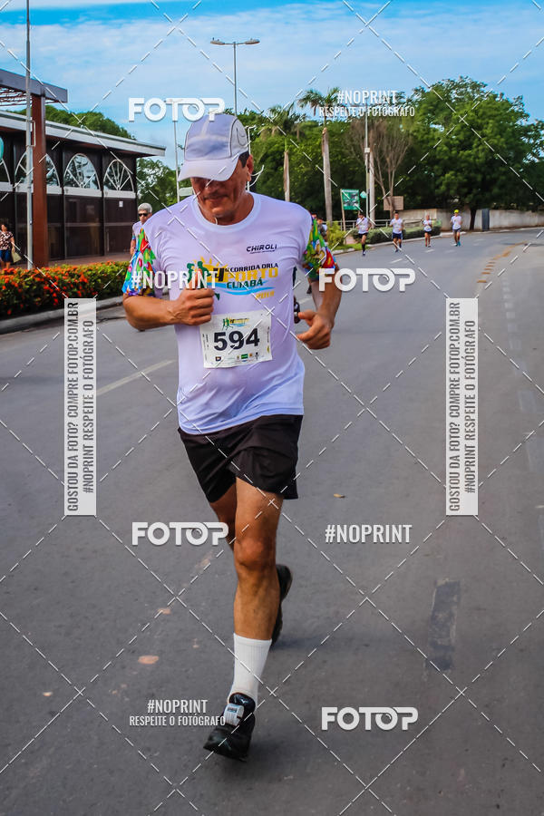 Buy your photos of the eventCorrida Orla do Porto Cuiab  on Fotop