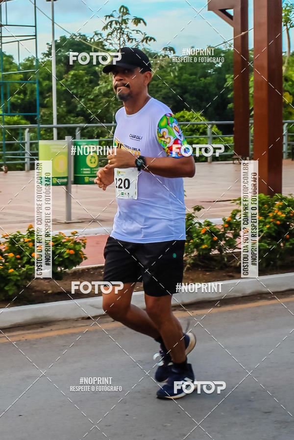 Buy your photos of the eventCorrida Orla do Porto Cuiab  on Fotop