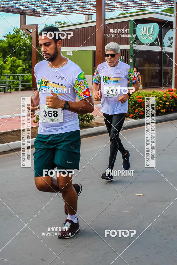 Buy your photos of the eventCorrida Orla do Porto Cuiab  on Fotop