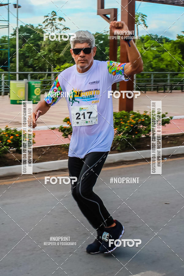 Buy your photos of the eventCorrida Orla do Porto Cuiab  on Fotop