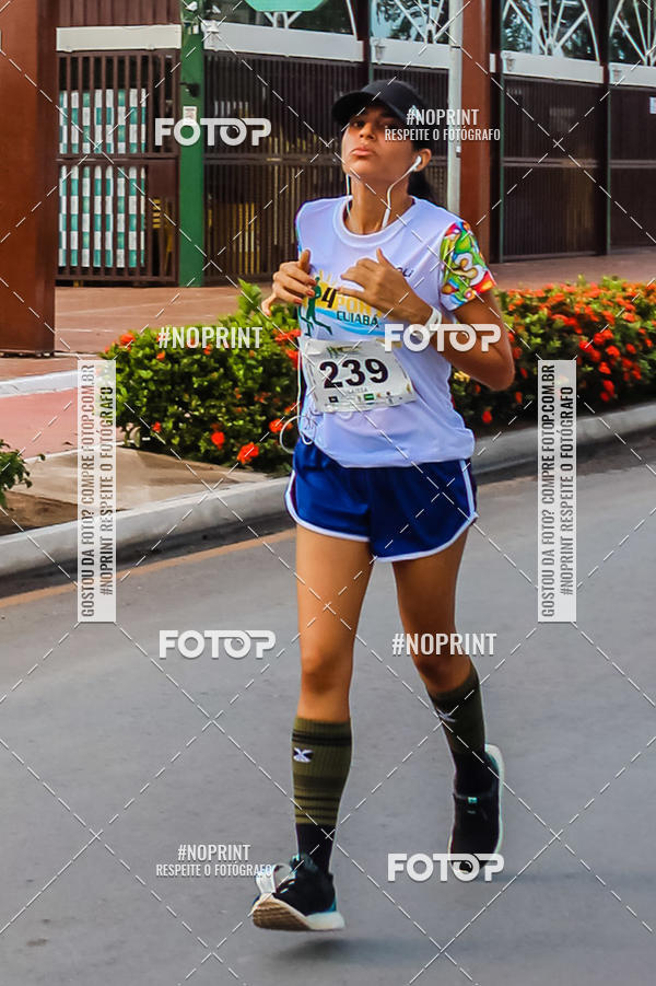 Buy your photos of the eventCorrida Orla do Porto Cuiab  on Fotop