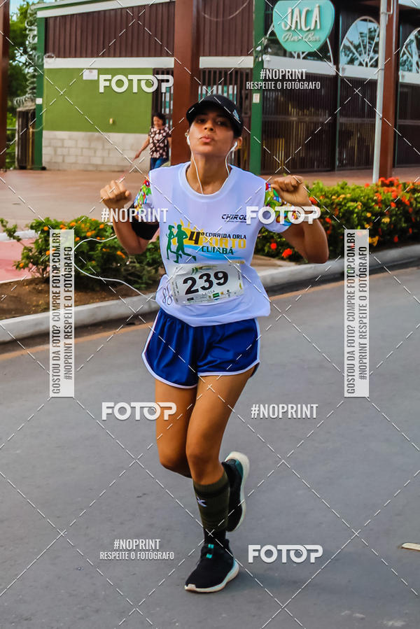 Buy your photos of the eventCorrida Orla do Porto Cuiab  on Fotop