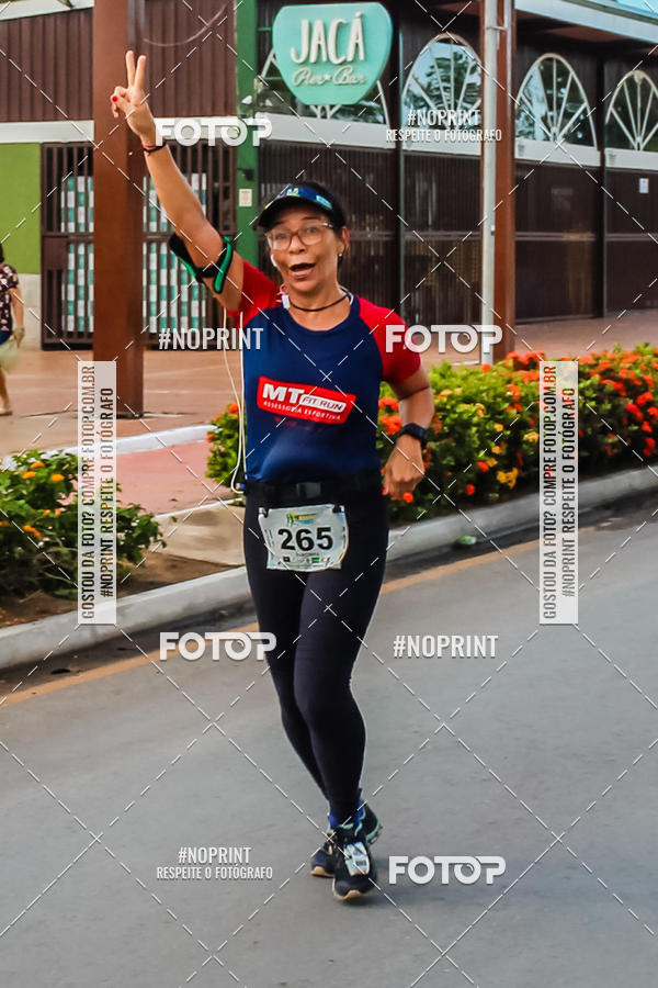 Buy your photos of the eventCorrida Orla do Porto Cuiab  on Fotop