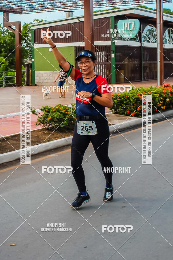 Buy your photos of the eventCorrida Orla do Porto Cuiab  on Fotop