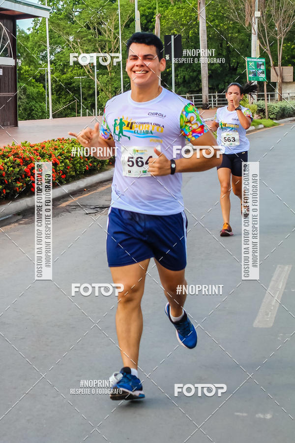 Buy your photos of the eventCorrida Orla do Porto Cuiab  on Fotop
