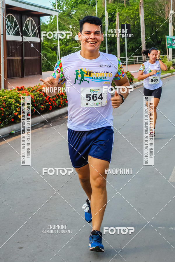 Buy your photos of the eventCorrida Orla do Porto Cuiab  on Fotop