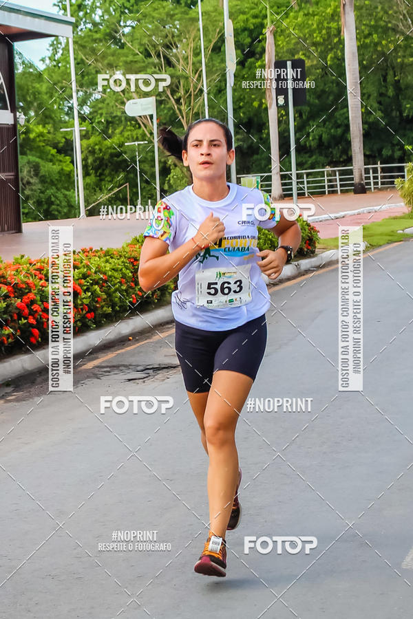 Buy your photos of the eventCorrida Orla do Porto Cuiab  on Fotop