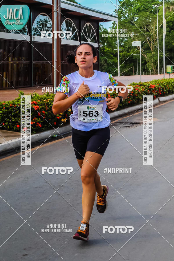 Buy your photos of the eventCorrida Orla do Porto Cuiab  on Fotop