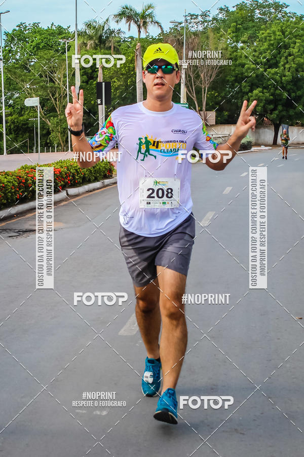 Buy your photos of the eventCorrida Orla do Porto Cuiab  on Fotop