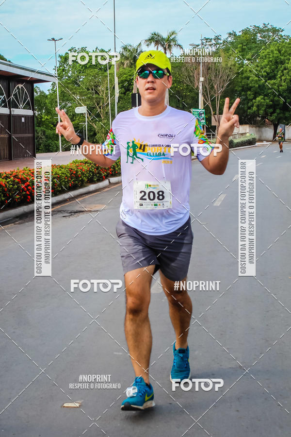 Buy your photos of the eventCorrida Orla do Porto Cuiab  on Fotop