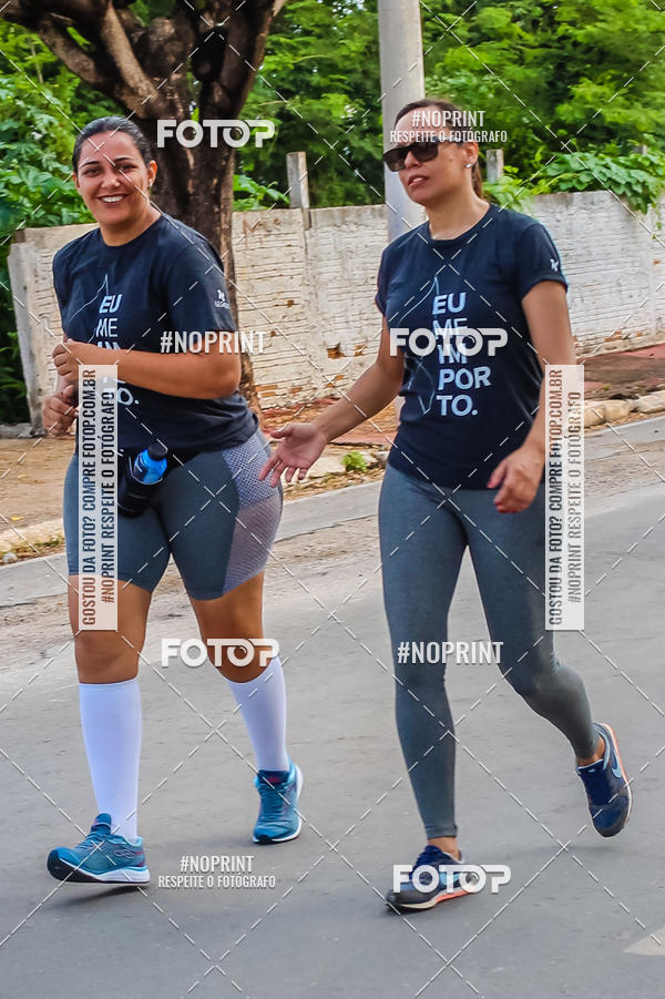 Buy your photos of the eventCorrida Orla do Porto Cuiab  on Fotop