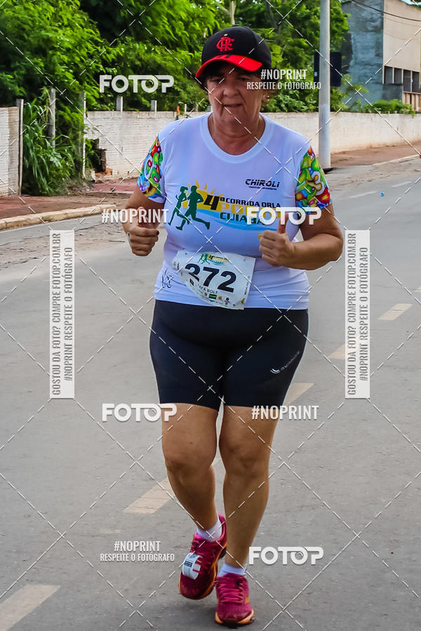 Buy your photos of the eventCorrida Orla do Porto Cuiab  on Fotop