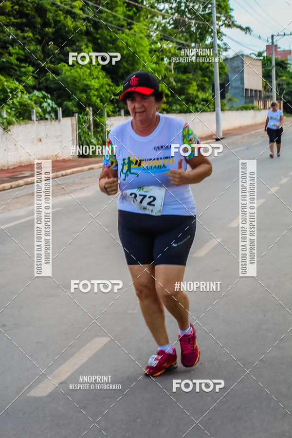 Buy your photos of the eventCorrida Orla do Porto Cuiab  on Fotop
