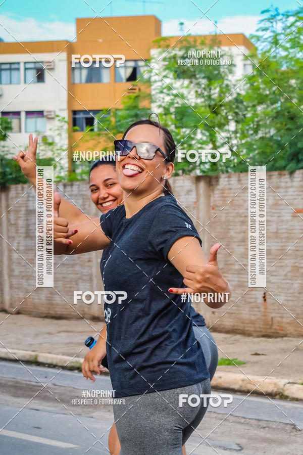 Buy your photos of the eventCorrida Orla do Porto Cuiab  on Fotop