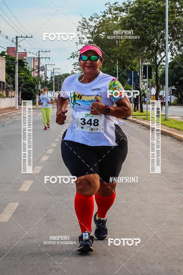 Buy your photos of the eventCorrida Orla do Porto Cuiab  on Fotop