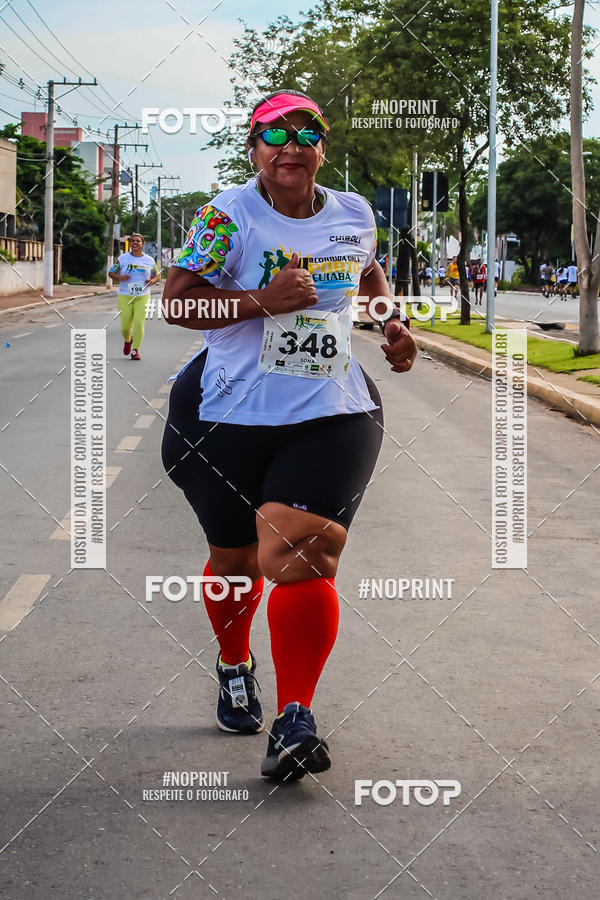 Buy your photos of the eventCorrida Orla do Porto Cuiab  on Fotop