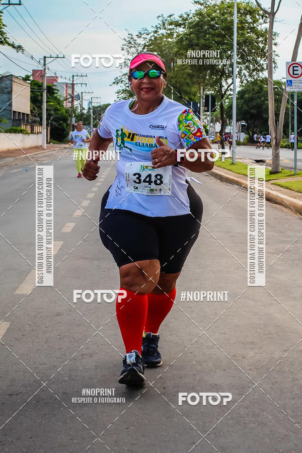 Buy your photos of the eventCorrida Orla do Porto Cuiab  on Fotop