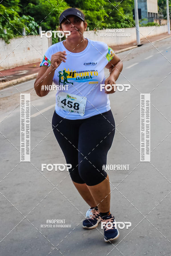 Buy your photos of the eventCorrida Orla do Porto Cuiab  on Fotop