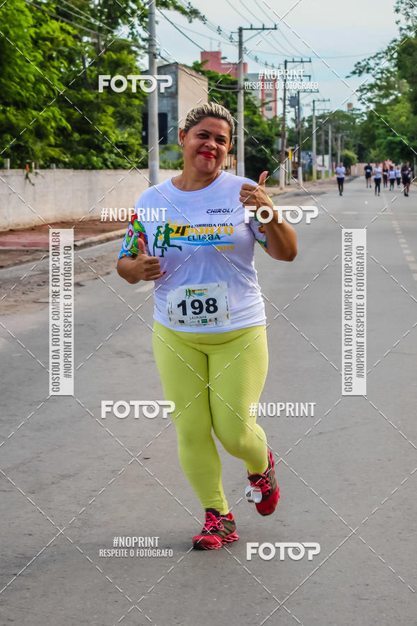 Buy your photos of the eventCorrida Orla do Porto Cuiab  on Fotop