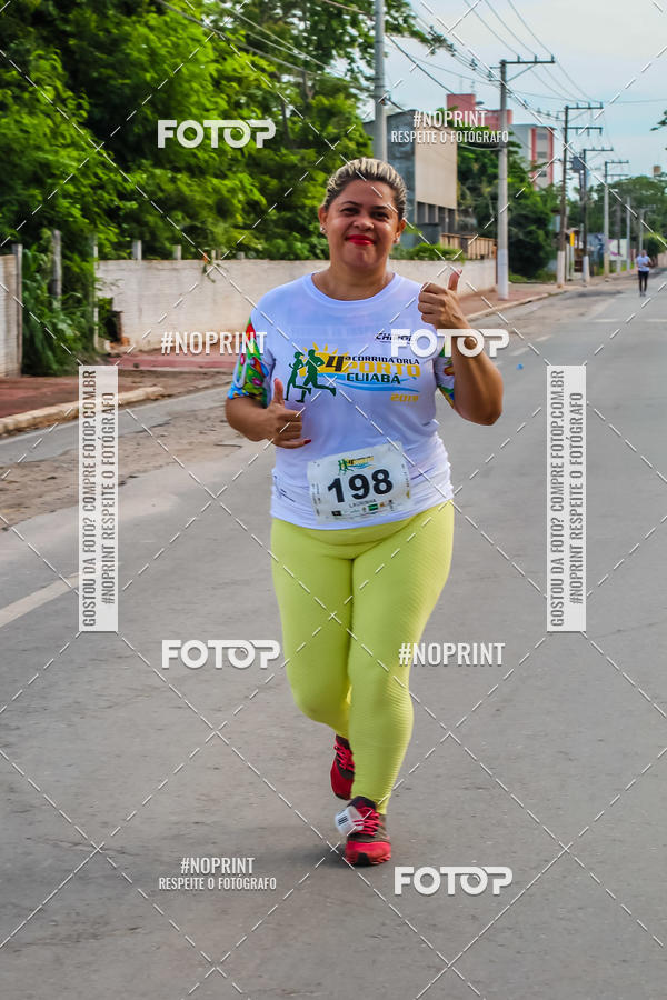 Buy your photos of the eventCorrida Orla do Porto Cuiab  on Fotop