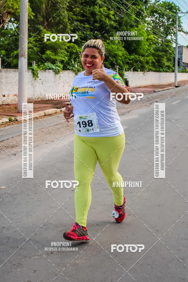 Buy your photos of the eventCorrida Orla do Porto Cuiab  on Fotop